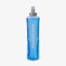 Load image into Gallery viewer, Soft Flask 250ml