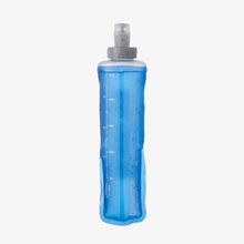 Load image into Gallery viewer, Soft Flask 250ml