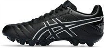 Load image into Gallery viewer, Asics Lethal Speed RS 2