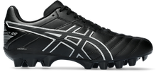Load image into Gallery viewer, Asics Lethal Speed RS 2