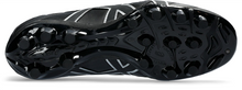 Load image into Gallery viewer, Asics Lethal Speed RS 2