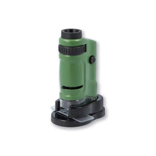 Load image into Gallery viewer, MicroBrite Pocket Microscope