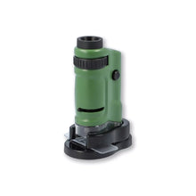 Load image into Gallery viewer, MicroBrite Pocket Microscope