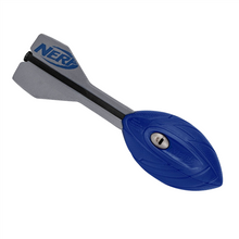 Load image into Gallery viewer, Vortex Aero Howler