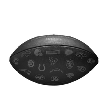 Load image into Gallery viewer, NFL 32 Team Football
