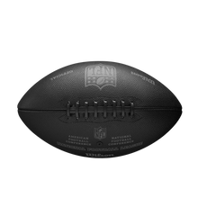 Load image into Gallery viewer, NFL 32 Team Football