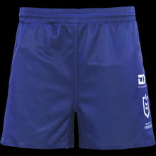 Load image into Gallery viewer, 2026 NZ Warriors Mens Players Home Short