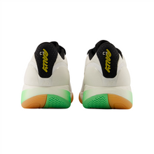 Load image into Gallery viewer, MCHRALL2 (2E)