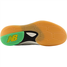 Load image into Gallery viewer, MCHRALL2 (2E)