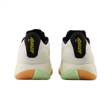 Load image into Gallery viewer, WCHRALL2 (D)