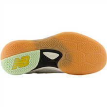 Load image into Gallery viewer, WCHRALL2 (D)