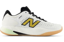 Load image into Gallery viewer, MCHRALL2 (2E)