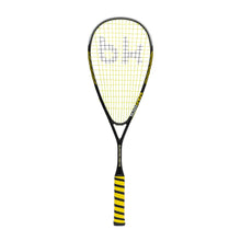 Load image into Gallery viewer, Quicksilver TC Squash Racket