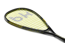 Load image into Gallery viewer, Quicksilver TC Squash Racket