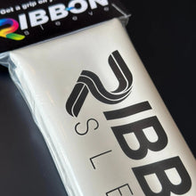Load image into Gallery viewer, Ribbon Sleeve Hockey Grip