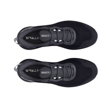 Load image into Gallery viewer, Sonic Trail Unisex