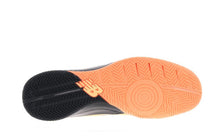 Load image into Gallery viewer, SA1IP6 (2E)