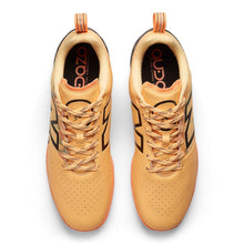 Load image into Gallery viewer, SA1IP6 (2E)