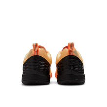 Load image into Gallery viewer, SA1IP6 (2E)