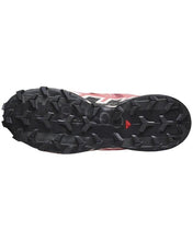Load image into Gallery viewer, Speedcross 6 Womens