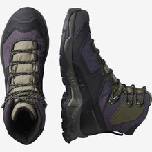 Load image into Gallery viewer, Quest Element GTX Mens