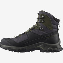 Load image into Gallery viewer, Quest Element GTX Mens