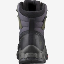 Load image into Gallery viewer, Quest Element GTX Mens