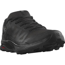Load image into Gallery viewer, Outrise GTX Mens