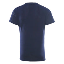 Load image into Gallery viewer, 2026 Tasman Mako Graphic Tee