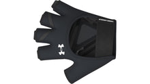 Load image into Gallery viewer, Womens Training Glove