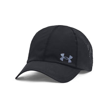 Load image into Gallery viewer, Womens Iso-Chill Launch Adj Cap