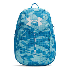 Load image into Gallery viewer, Hustle Sport Backpack