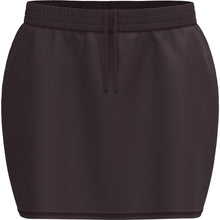 Load image into Gallery viewer, Womens Fly By Skort