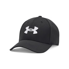 Load image into Gallery viewer, Blitzing Cap Mens