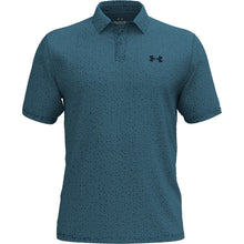 Load image into Gallery viewer, Matchplay Polo Mens