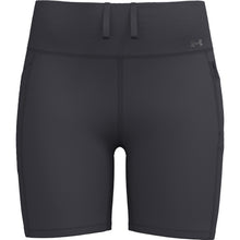 Load image into Gallery viewer, Velociti 6" Fitted Short Womens