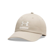 Load image into Gallery viewer, Mens Branded Hat