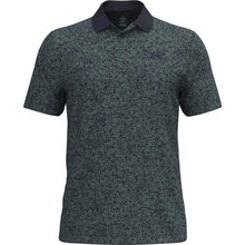 Load image into Gallery viewer, Perf 3.0 Printed Polo