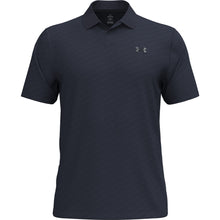 Load image into Gallery viewer, Perf 3.0 Printed Polo
