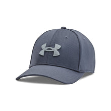 Load image into Gallery viewer, Blitzing Cap Mens