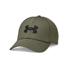 Load image into Gallery viewer, Blitzing Cap Mens
