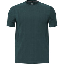 Load image into Gallery viewer, Mens Vanish Seamless Novlty SS