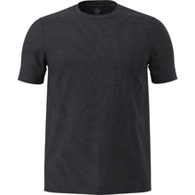 Load image into Gallery viewer, Mens Vanish Seamless Novlty SS
