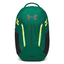 Load image into Gallery viewer, UA Hustle 6.0 Backpack