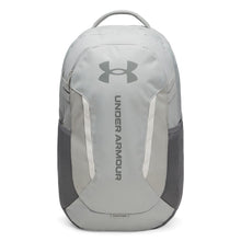 Load image into Gallery viewer, UA Hustle 6.0 Backpack