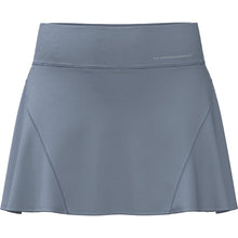 Load image into Gallery viewer, Motion Skort