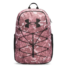 Load image into Gallery viewer, Hustle Sport Backpack