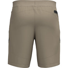 Load image into Gallery viewer, Mens Unstoppable Shorts