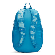 Load image into Gallery viewer, Hustle Sport Backpack