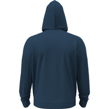 Load image into Gallery viewer, Flex Fleece Hoodie Mens